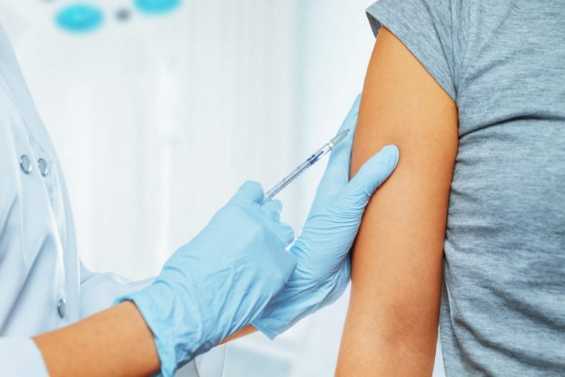 Why Offer Immunizations And Vaccinations At Your Urgent Care Clinic ...