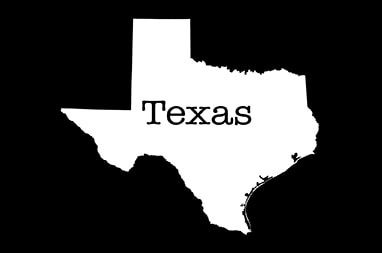 MedExpress Plans to Go Big in Texas