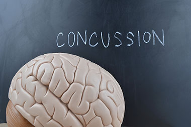 FastMed Takes a ‘Pre-Injury’ Approach to Concussion Care