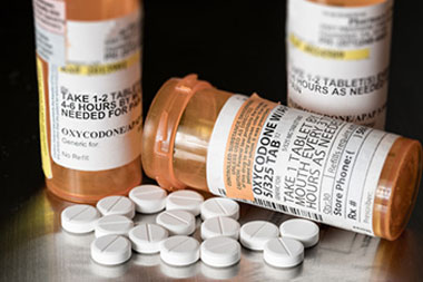 An Educated Patient—and Provider—May Help Improve Opioid Prescribing Practices