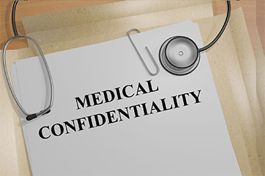 Straying Outside of HIPAA Compliance May Be Dangerously Simple