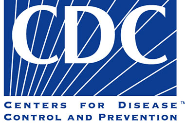 CDC Needs Your Help with Acute Flaccid Myelitis