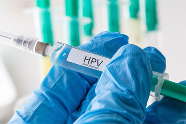 What You Need to Know About Parental Consent for HPV Vaccine
