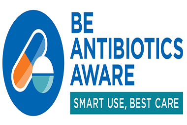Join JUCM and the CDC to Get Involved—and Save Lives—During Antibiotic Awareness Week