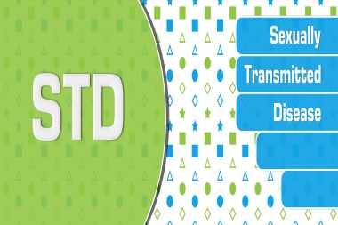 CDC Offers New Guidance on STDs, Reflecting Higher Incidence and Treatment in the Primary Care Setting