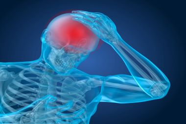 New Guidance on mTBI Suggests Quicker Return to Low-Risk Activities, More Caution for Others