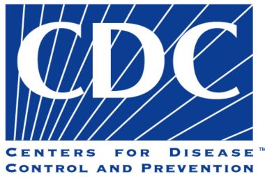 Update: CDC and FDA Confirm Steps Underway to Identify—and Treat—COVID-19