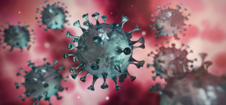 Make Sure Patients Understand: Antibody Tests Don’t Signal the End of Protective Measures