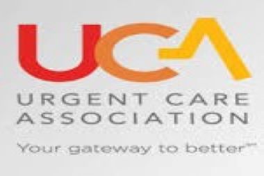 UCA Moves to Boost Urgent Care’s Profile—Just When It’s Needed Most