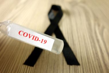 Another Drug Is Purported to Reduce Deaths Due to COVID-19; Is This One the Real Deal?