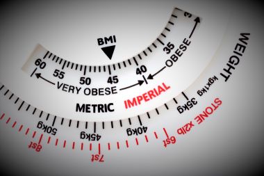 BMI, Not Glycemic Control, May Be the Chief Culprit for COVID-19 Patients with Diabetes