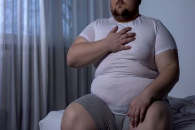 CDC Update: Obesity Is High Risk with COVID-19—but Hypertension Is Lower Risk Than First Thought