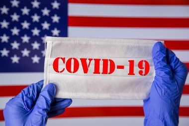 Alert: Patients with Less Severe COVID-19 Symptoms May Be a Significant Threat