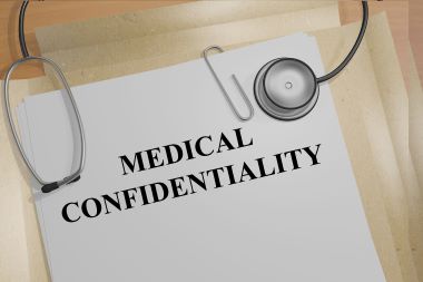 Dispose of Medical Records Properly or Face the Consequences