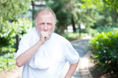 Data Say It’s Time to Stop Assuming Asthma Patients Are at Greater Risk with COVID-19