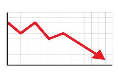 The COVID-19 Vaccine Trendline Isn’t Pretty and Herd Immunity Is Nowhere in Sight. Can Urgent Care Save the Day?