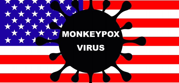 Monkeypox Is Now a U.S. Public Health Emergency