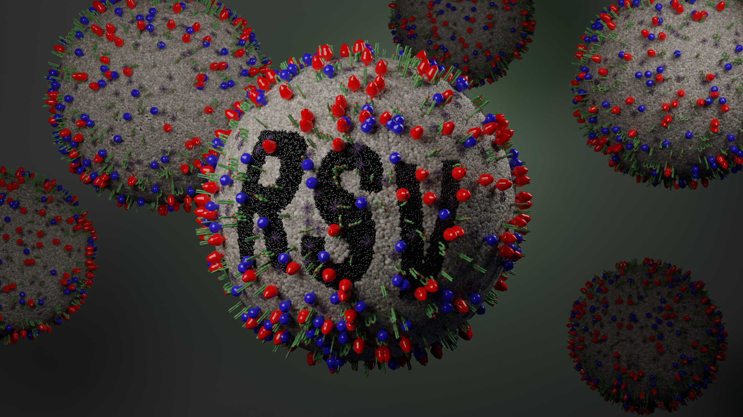 Be Aware It S Getting Harder To Predict The Seasonality Of RSV   Its Getting Harder To Predict Image Scaled 