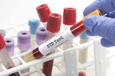 New Data Paint a Grim Picture in the Fight Against STI’s. Is Urgent Care Prepared?