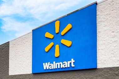 Walmart Gives Up on Health Clinics and Virtual Care