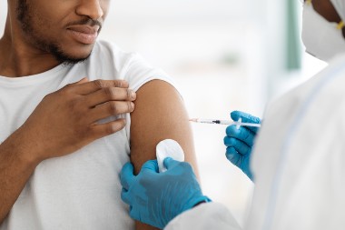 Flu and COVID Vaccines Recommended for Pretty Much Everyone This Fall