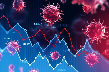 XEC Variant Could Become Dominant COVID Strain