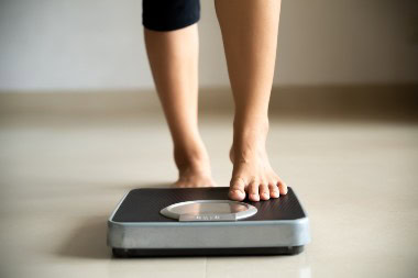 Severe Obesity Rises By 2% Despite Overall Downward Trend