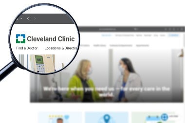 One Medical Partners With Cleveland Clinic