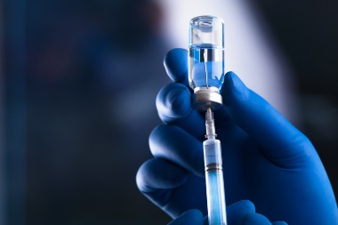 Majority of Americans Plan to Skip COVID Vaccine