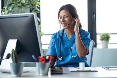 What’s New in Telemedicine for 2025?