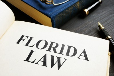 Florida Hospitals Sue UnitedHealth Over ED Payments