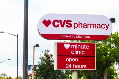 Emory Health Connects to CVS MinuteClinics in Georgia