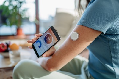 Patients Can Miss Critical Glucose Monitor Alerts, FDA Warns