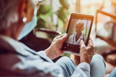 Telehealth Providers Face Ever Stronger Headwinds